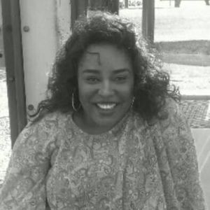 Meet your Posher, Oge